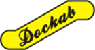 Dockab